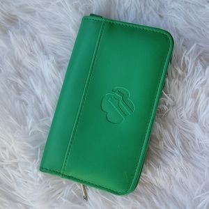 GirlScouts Wallet